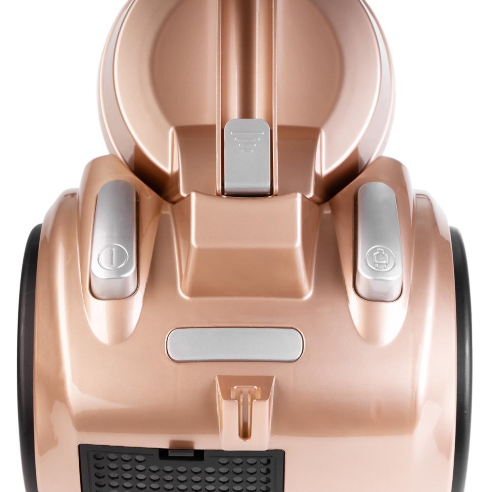 Пылесос GALAXY LINE GL 6230, фото 3
