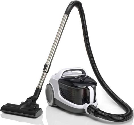 Пылесос GORENJE VC2101GALWCY