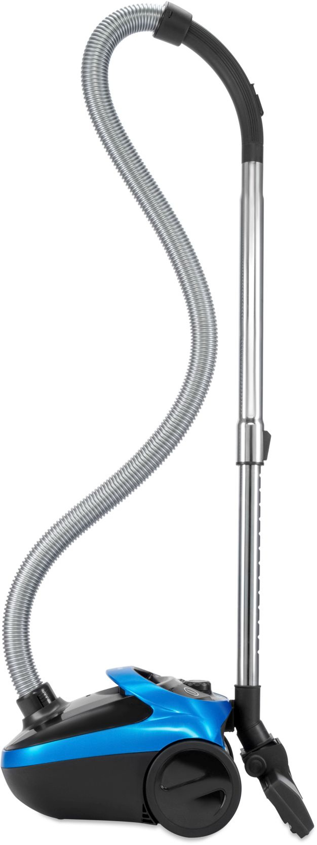 Пылесос Hyundai HYV-B1550, фото 12