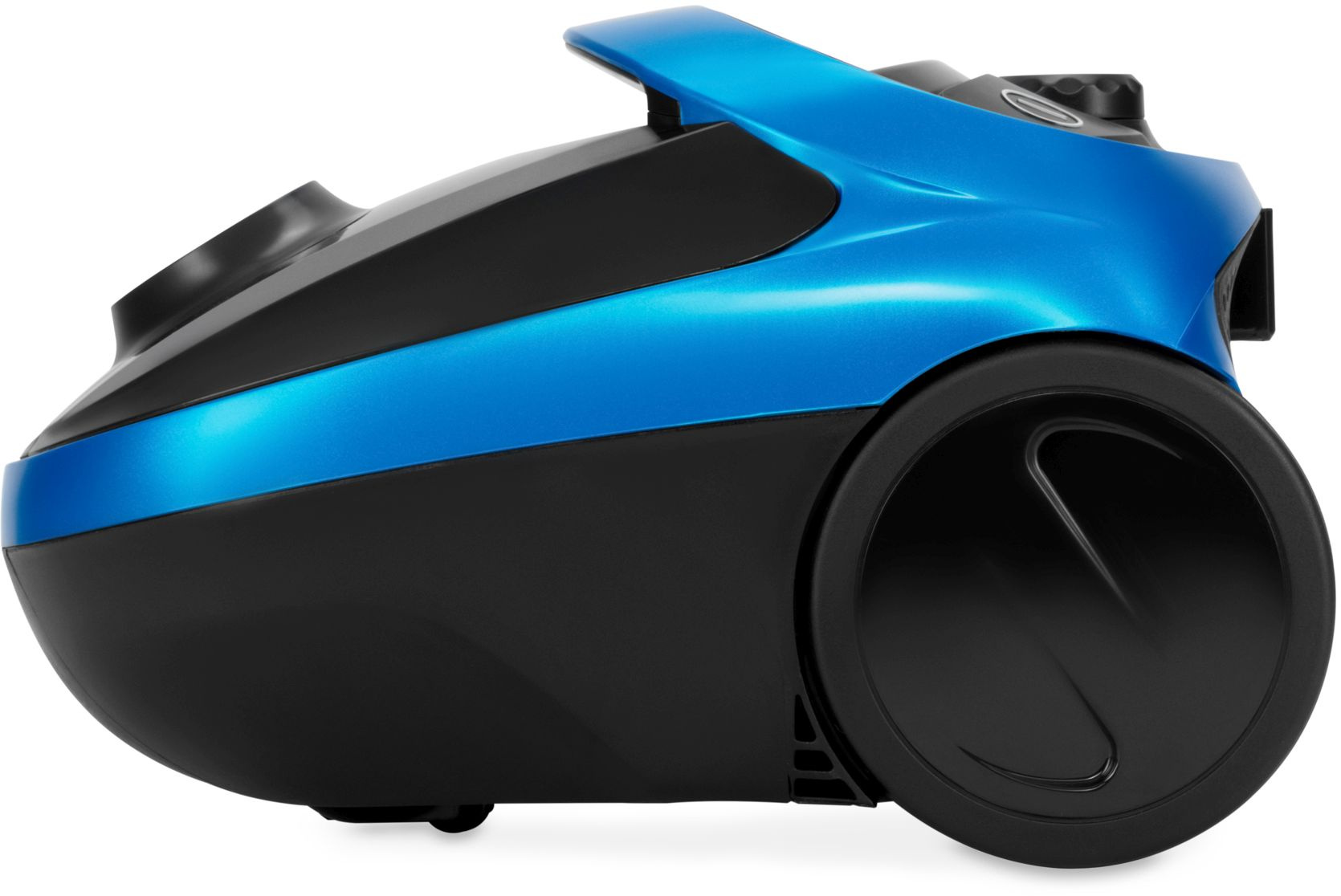 Пылесос Hyundai HYV-B1550, фото 7