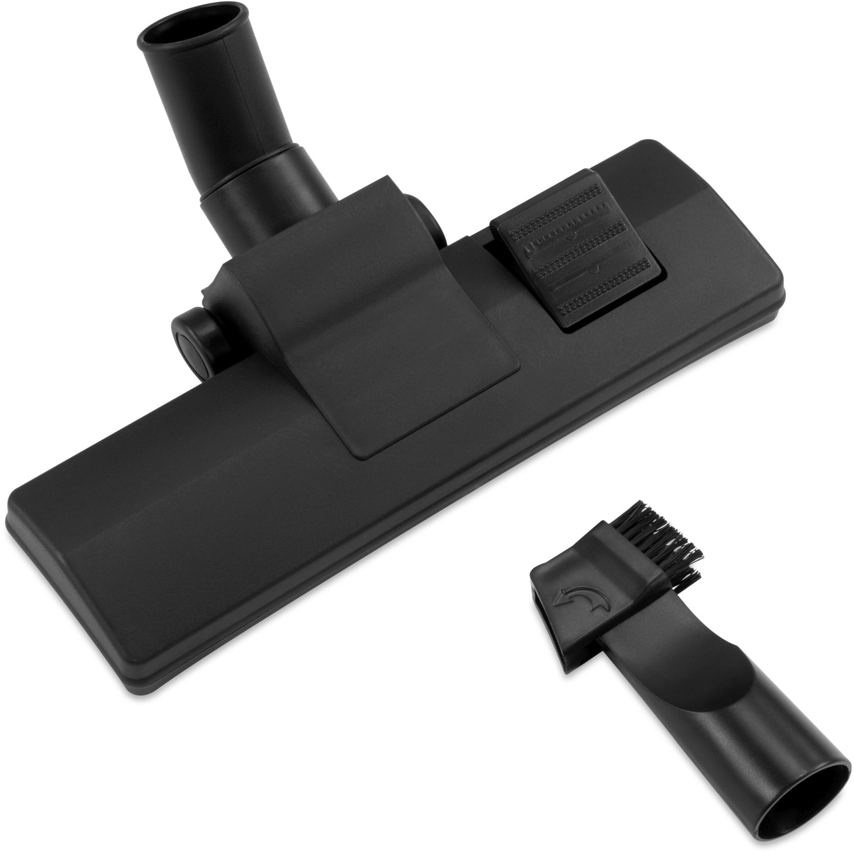 Пылесос Hyundai HYV-B1550, фото 8