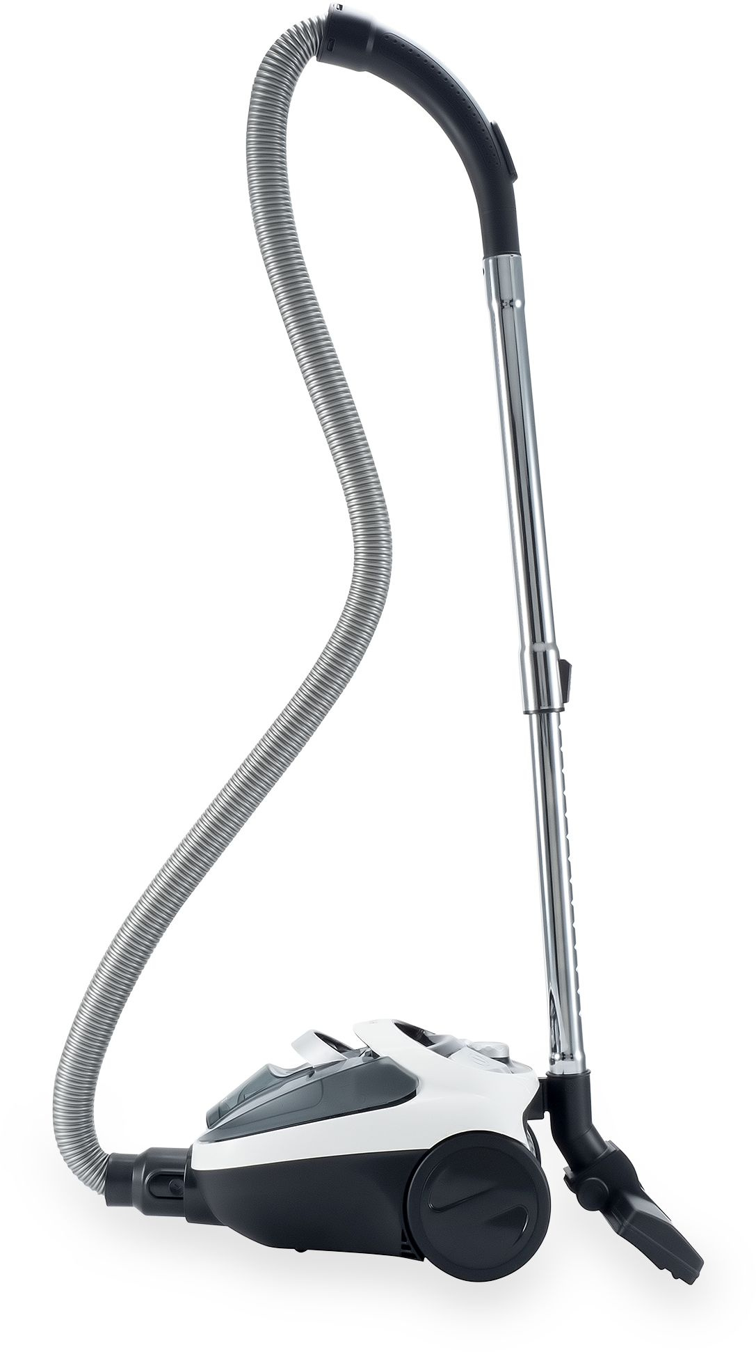 Пылесос Hyundai HYV-C1995, фото 13