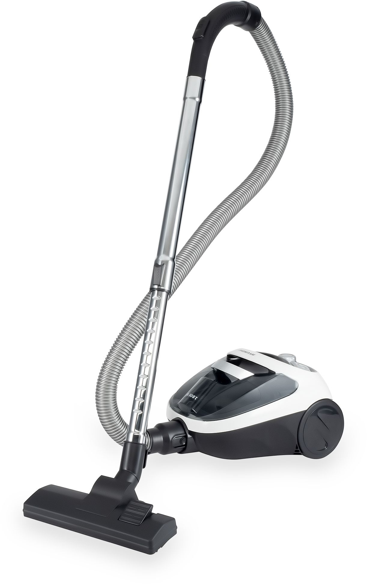 Пылесос Hyundai HYV-C1995, фото 3