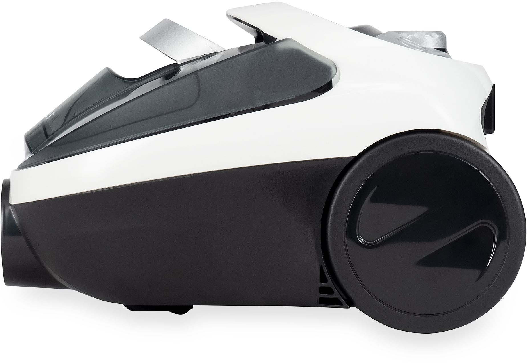 Пылесос Hyundai HYV-C1995, фото 7