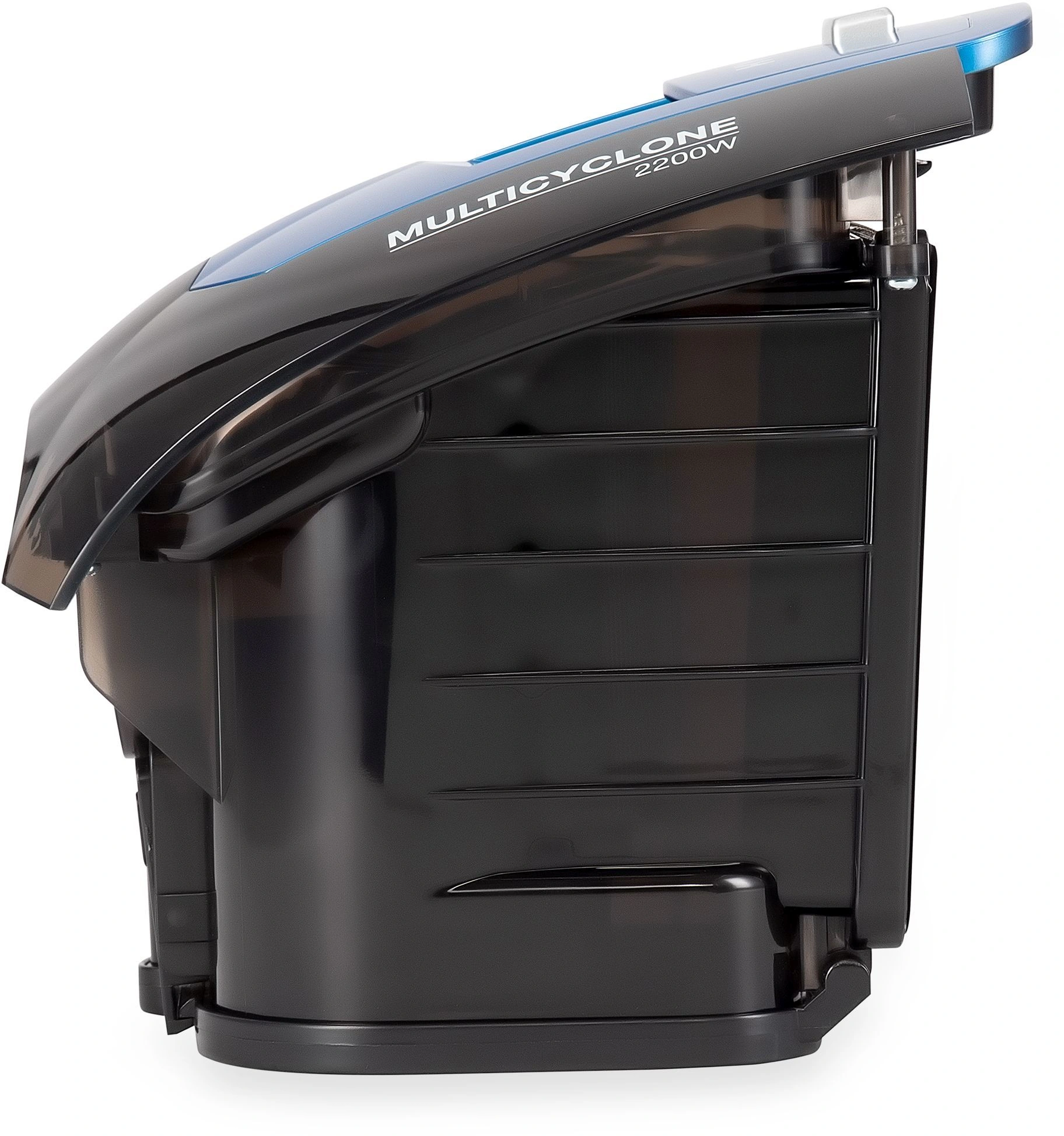 Пылесос Hyundai HYV-C2530, фото 10