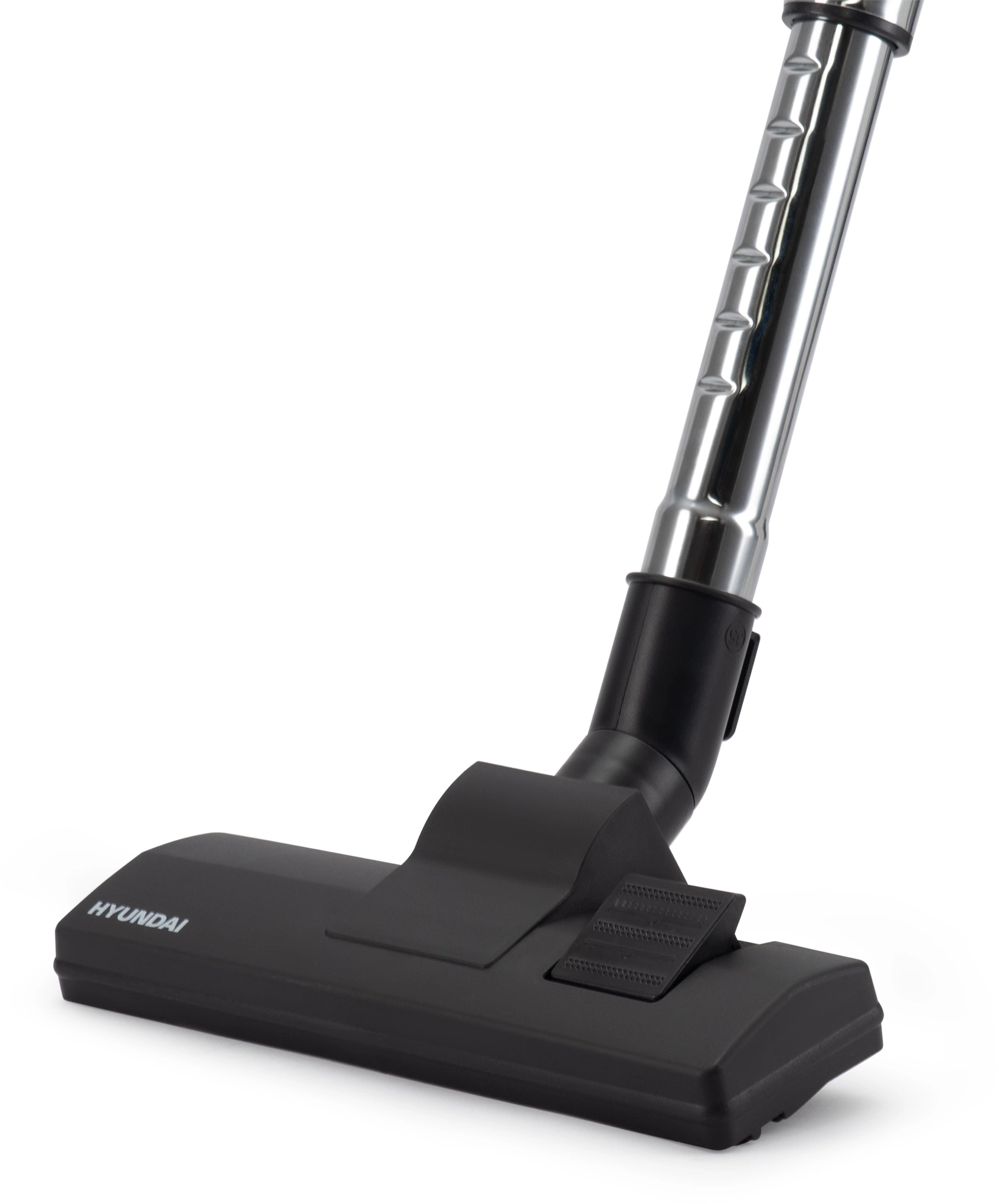 Пылесос Hyundai HYV-C2950, фото 13