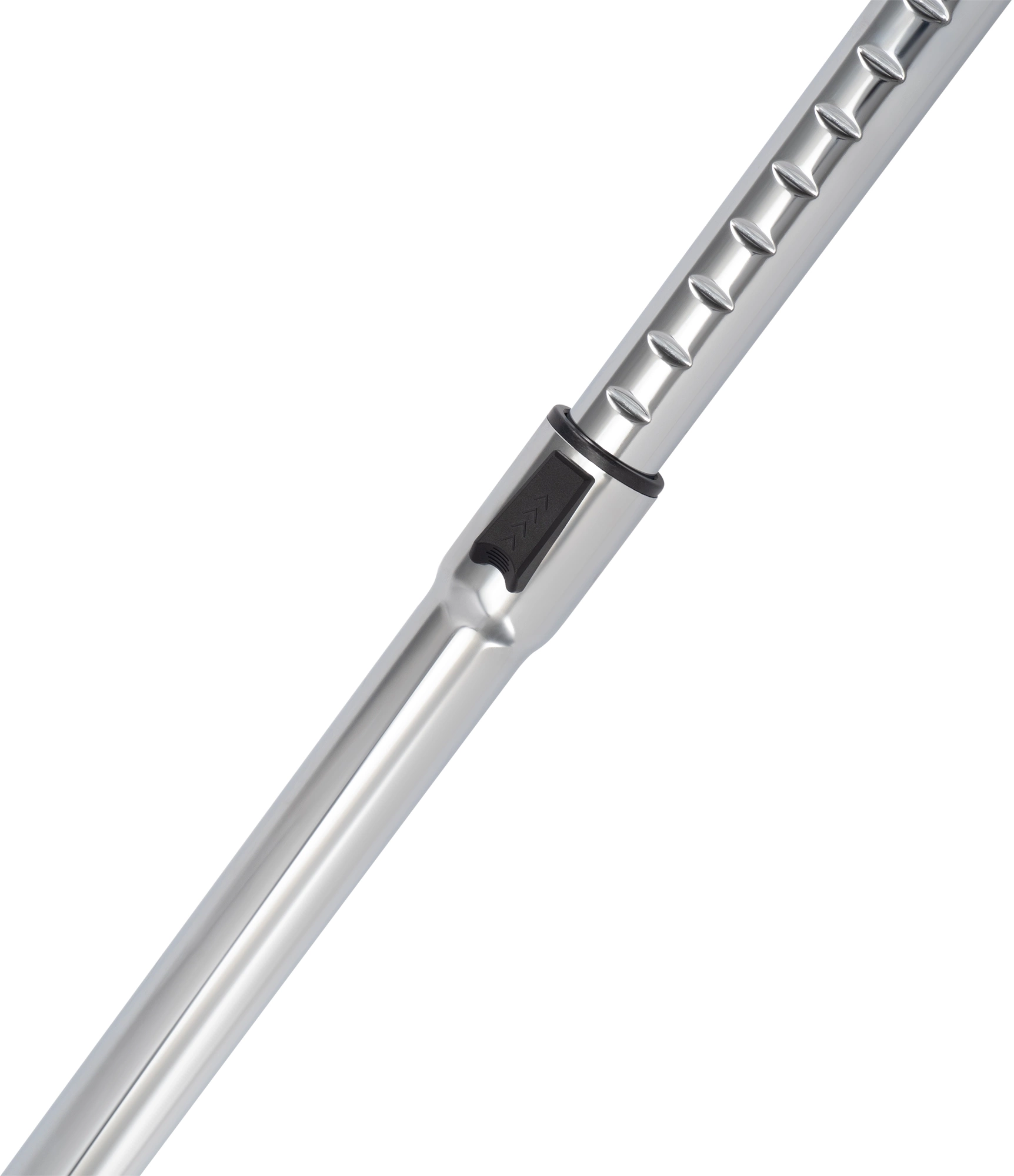 Пылесос Hyundai HYV-C2950, фото 15