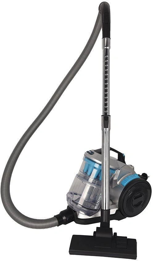 Пылесос Hyundai HYV-C2955, фото 2