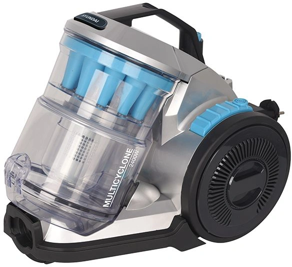 Пылесос Hyundai HYV-C2955, фото 3