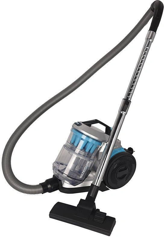 Пылесос Hyundai HYV-C2955, фото 6