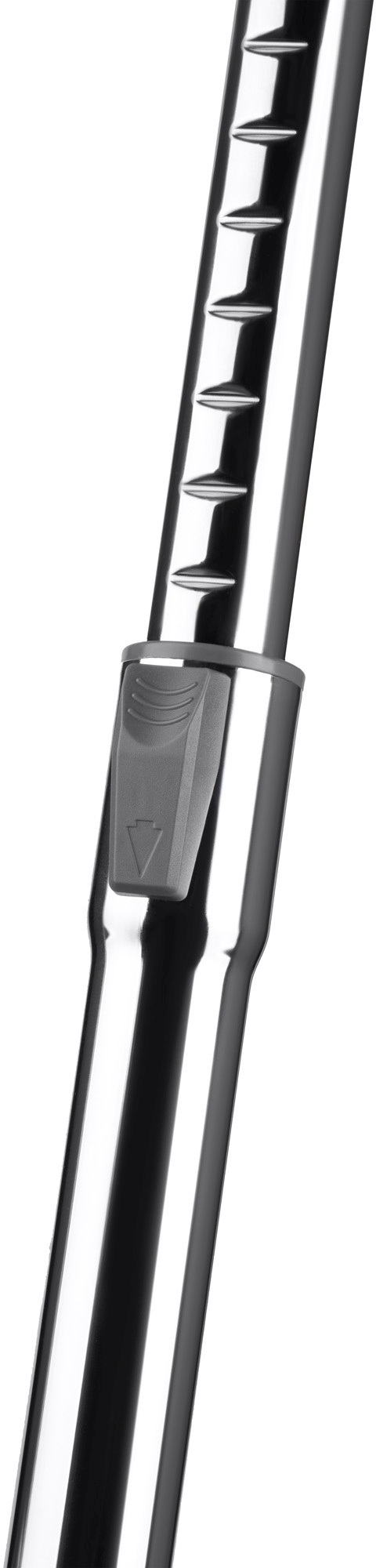 Пылесос Hyundai HYV-C3077, фото 11