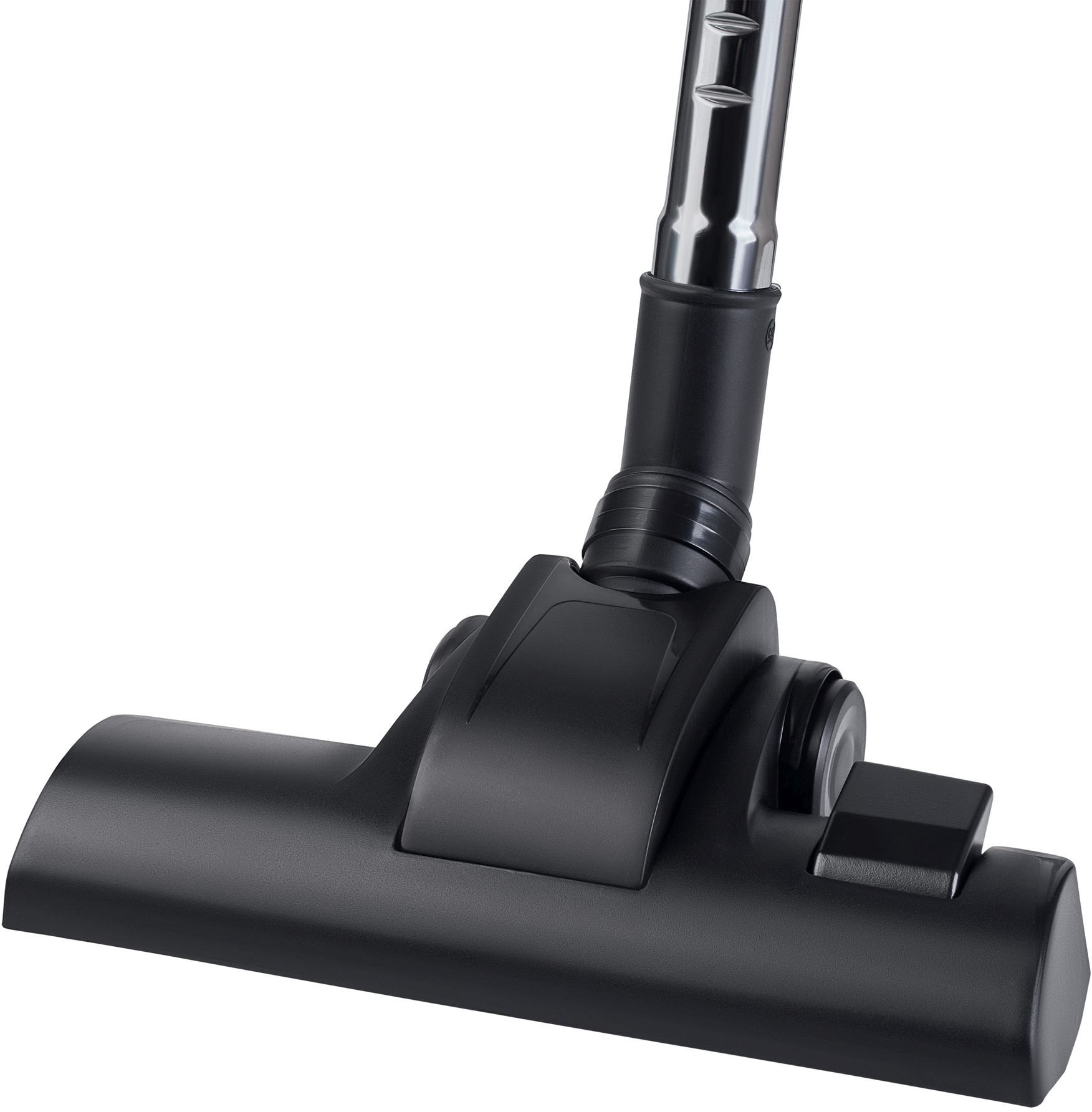 Пылесос Hyundai HYV-C3077, фото 12