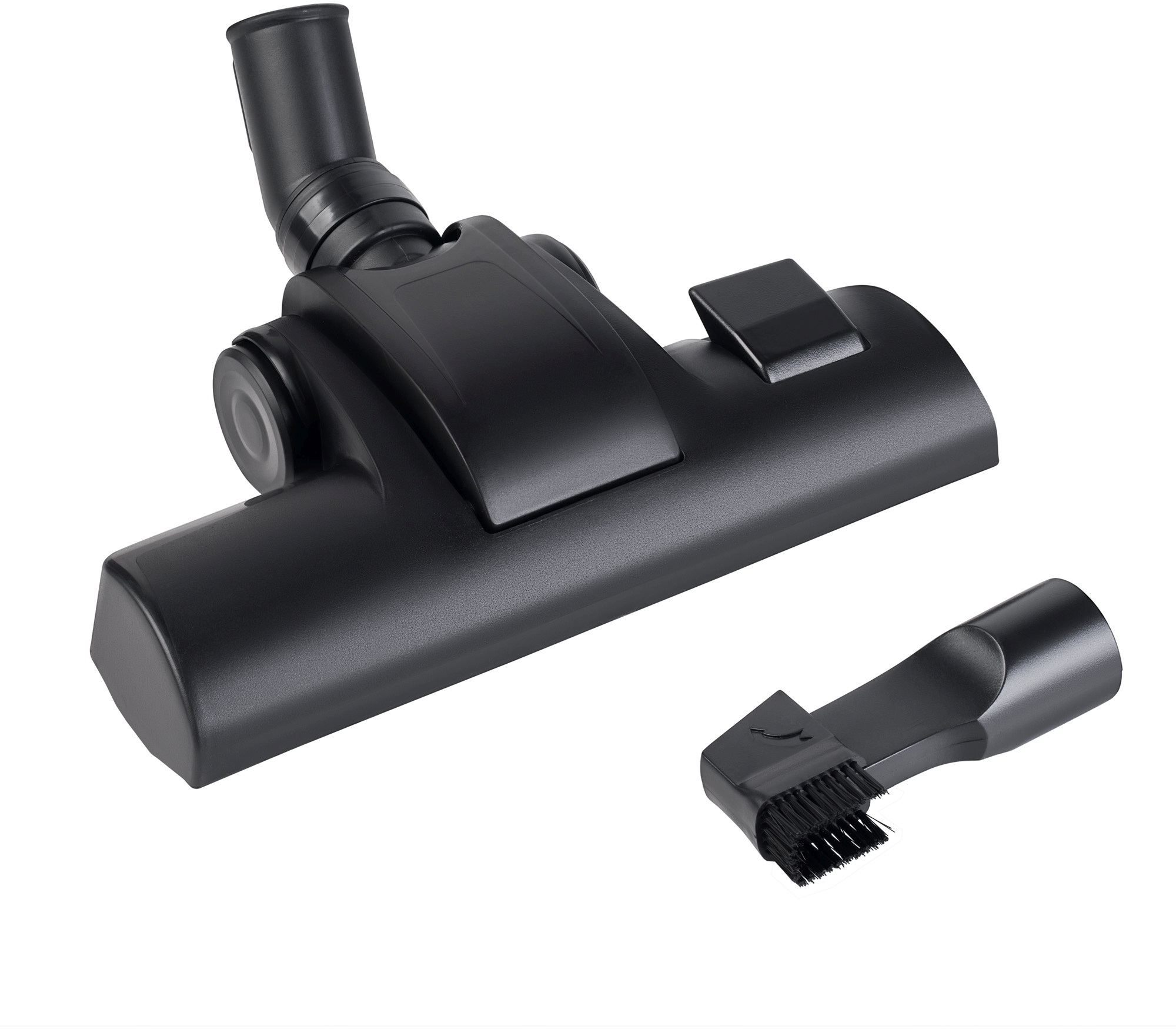 Пылесос Hyundai HYV-C3077, фото 13