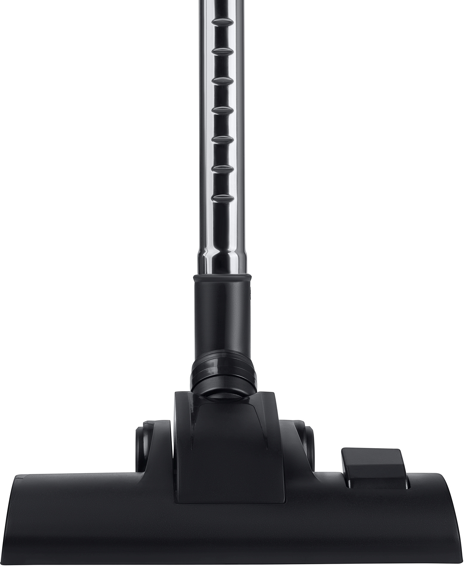 Пылесос Hyundai HYV-C3077, фото 14