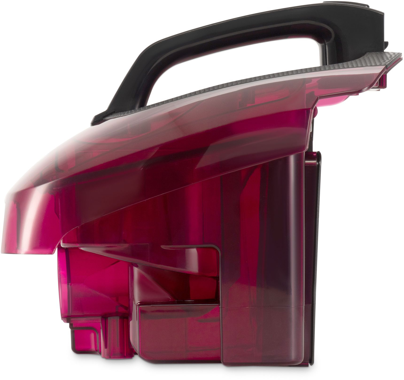 Пылесос Hyundai HYV-C3370, фото 8