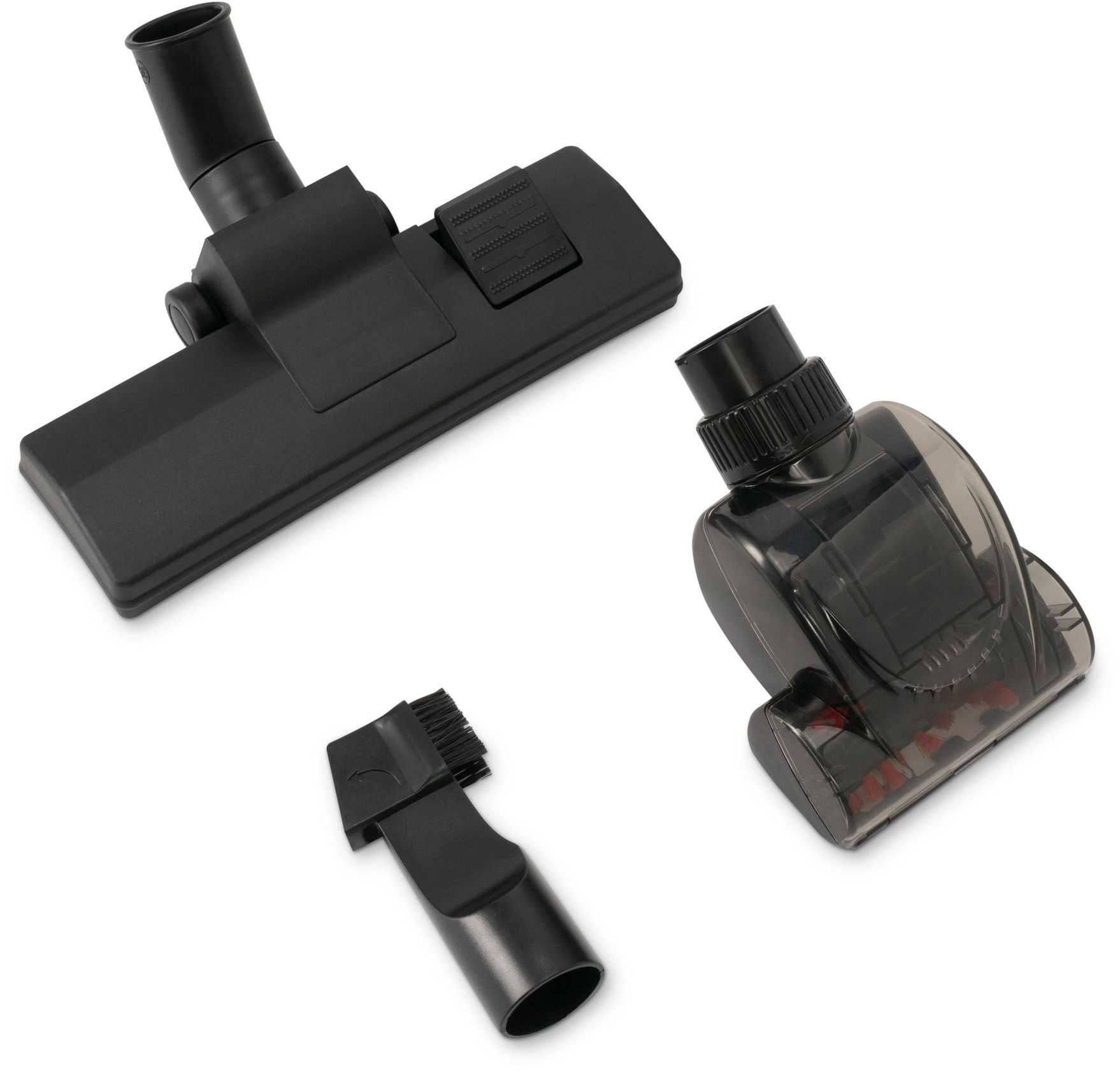 Пылесос Hyundai HYV-C3370, фото 9