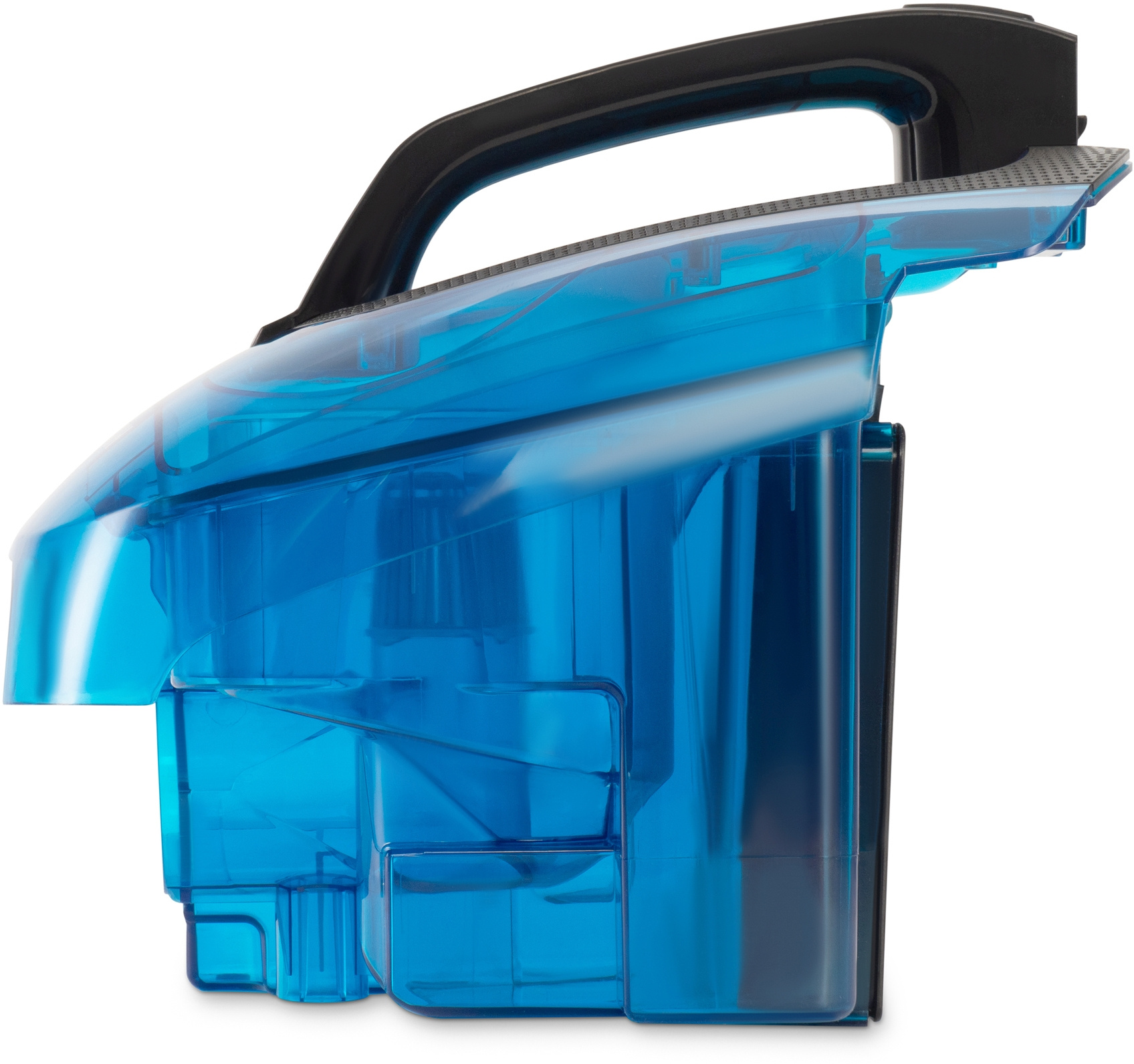 Пылесос Hyundai HYV-C3377, фото 8