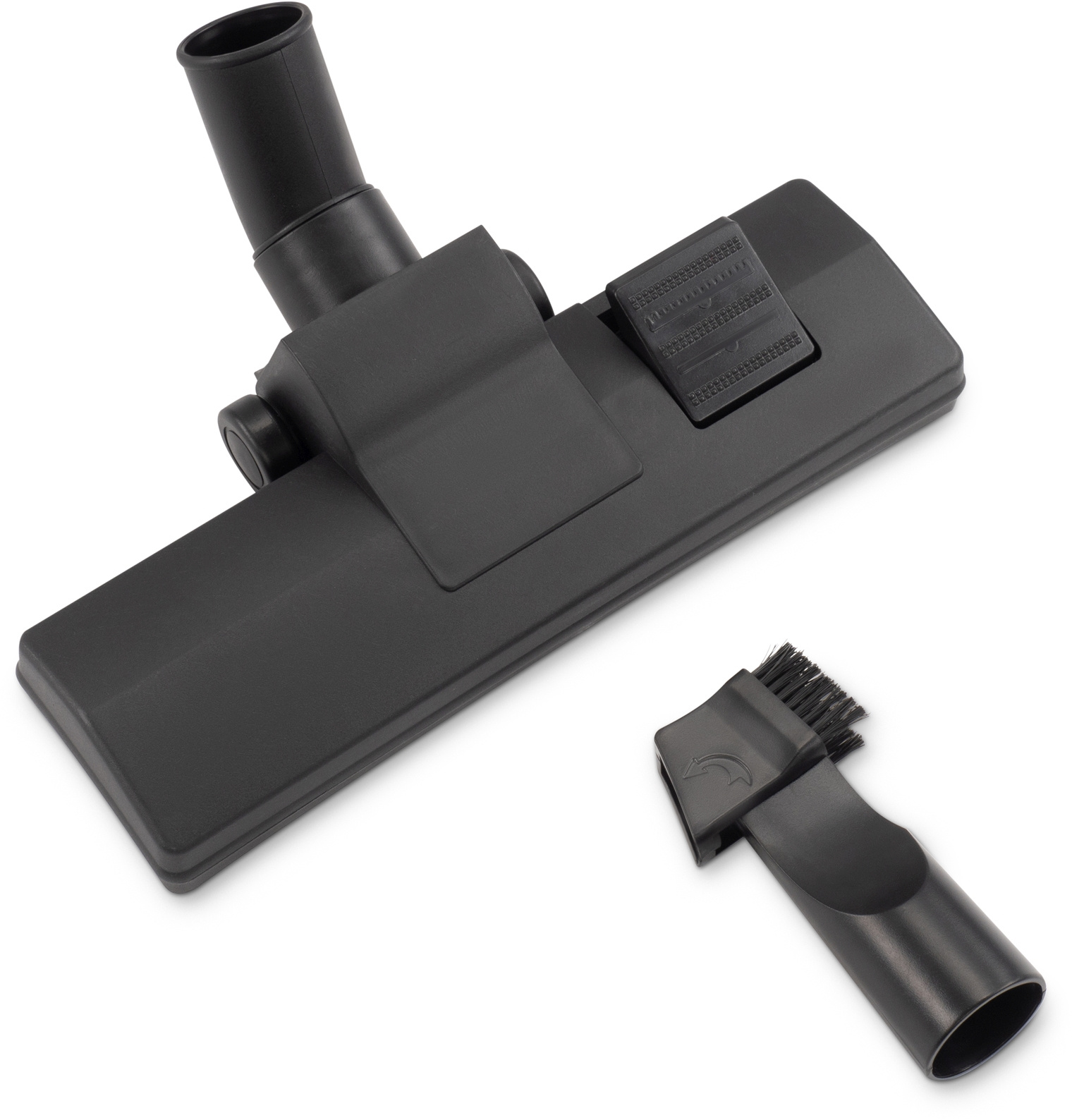 Пылесос Hyundai HYV-C3377, фото 9