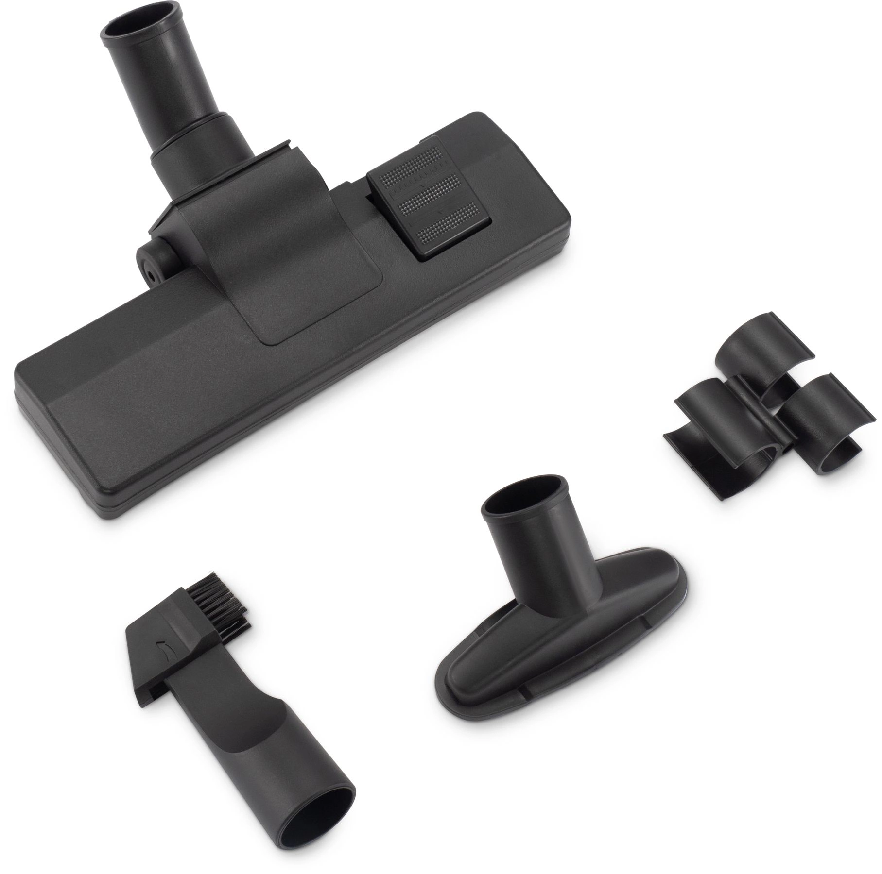 Пылесос Hyundai HYV-C3500, фото 15