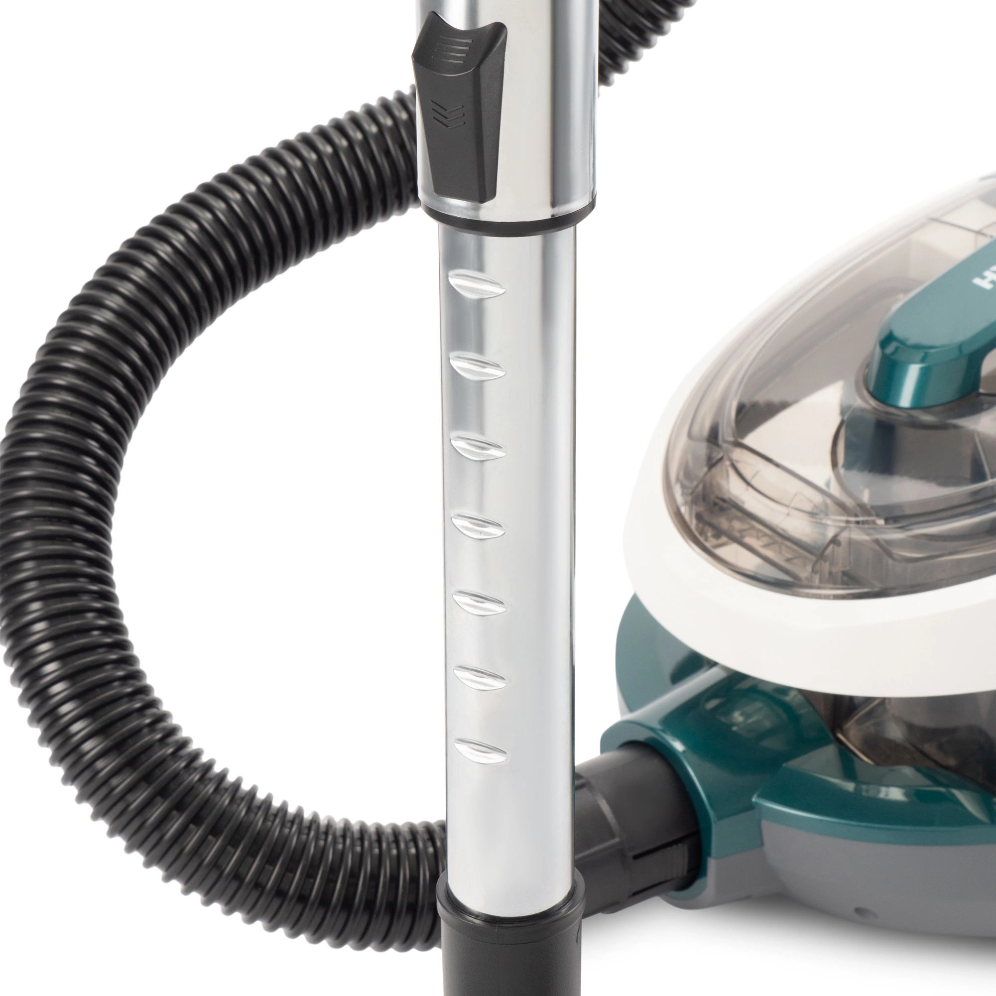 Пылесос Hyundai HYV-C3500, фото 17