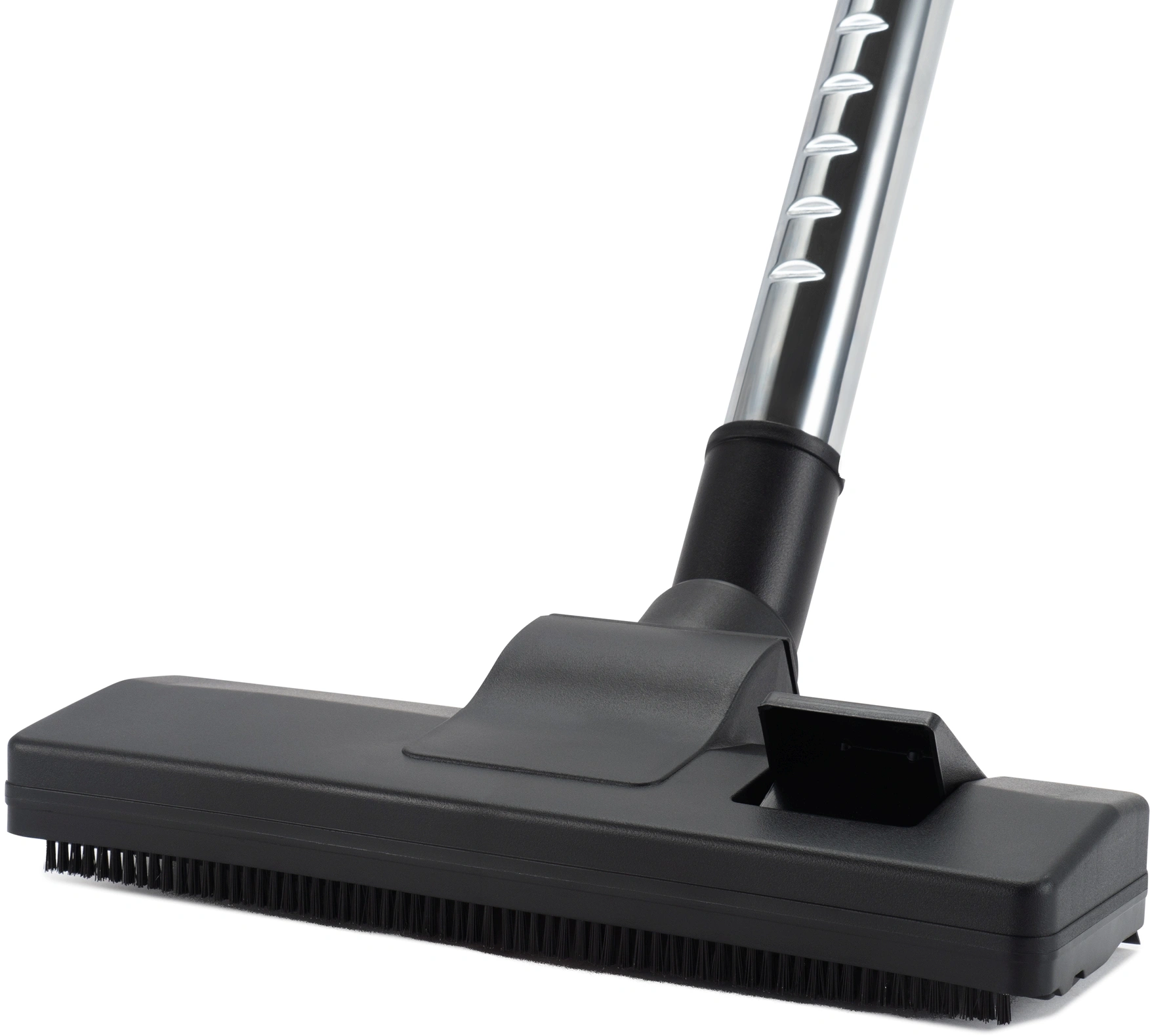 Пылесос Hyundai HYV-C3950, фото 14