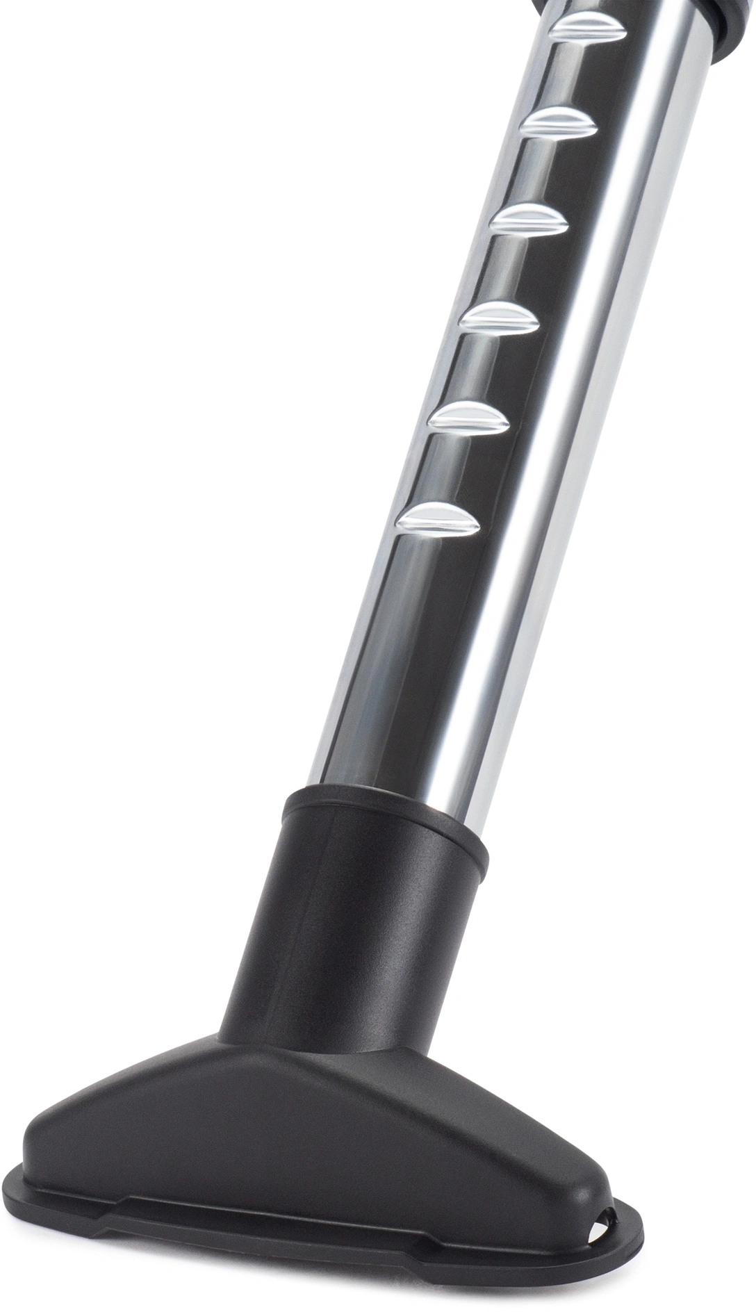 Пылесос Hyundai HYV-C3950, фото 15