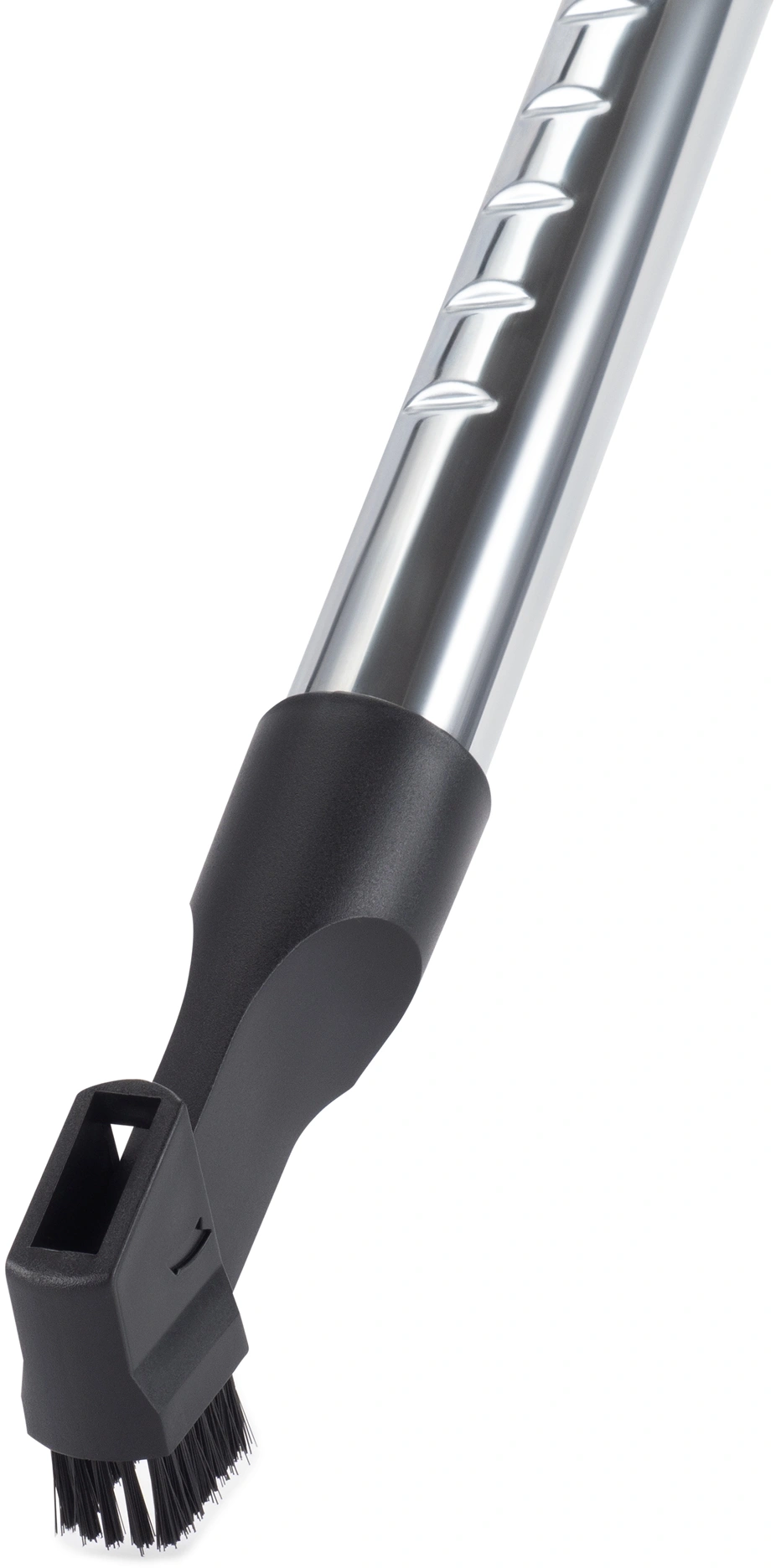 Пылесос Hyundai HYV-C3950, фото 16