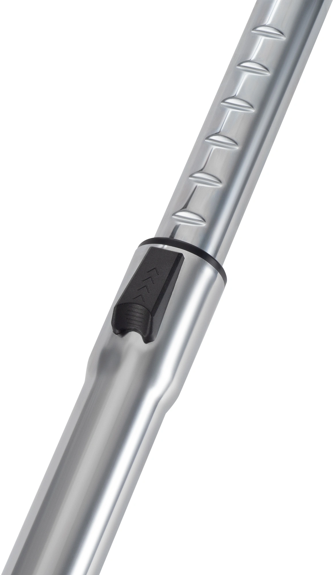 Пылесос Hyundai HYV-C3950, фото 17