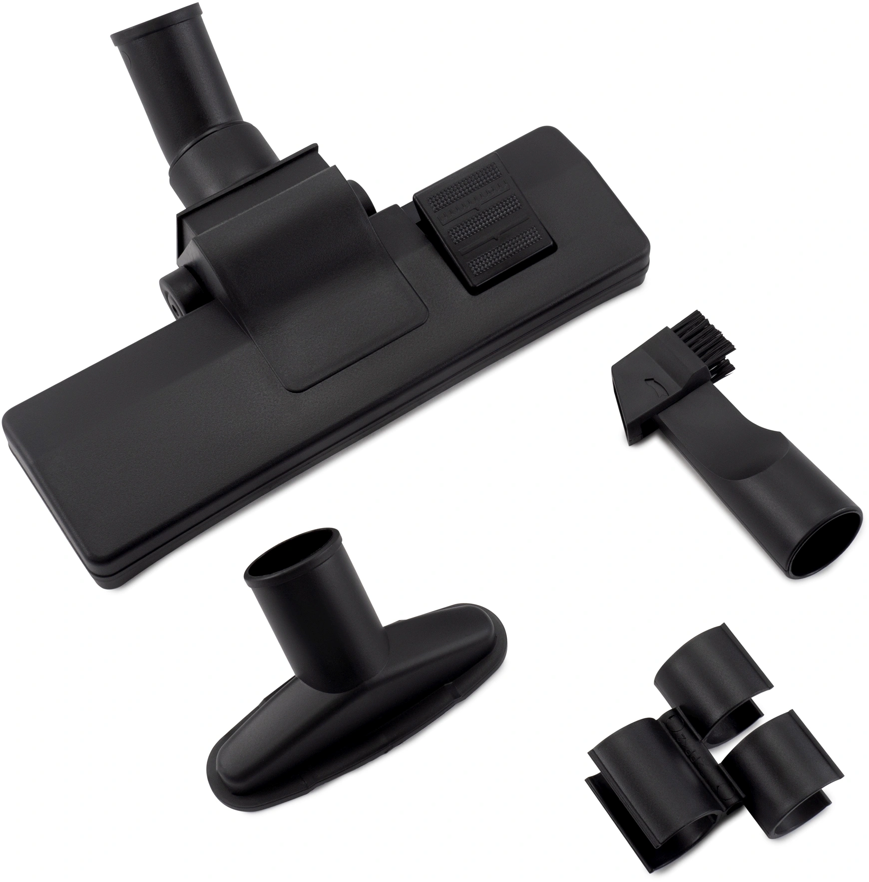 Пылесос Hyundai HYV-C3950, фото 18