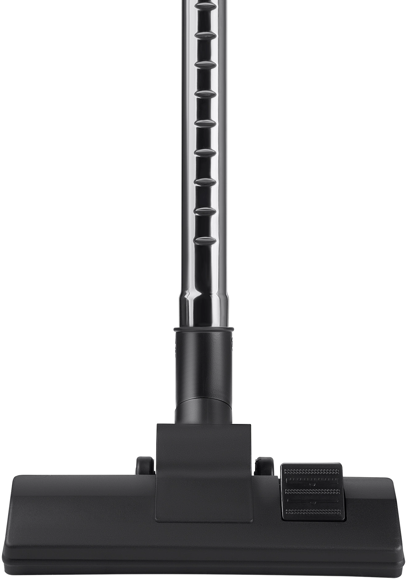 Пылесос Hyundai HYV-C3955, фото 15