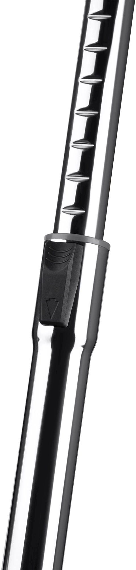 Пылесос Hyundai HYV-C3955, фото 16