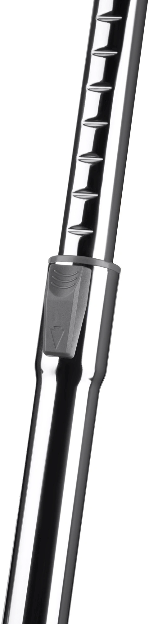 Пылесос Hyundai HYV-C4500, фото 12