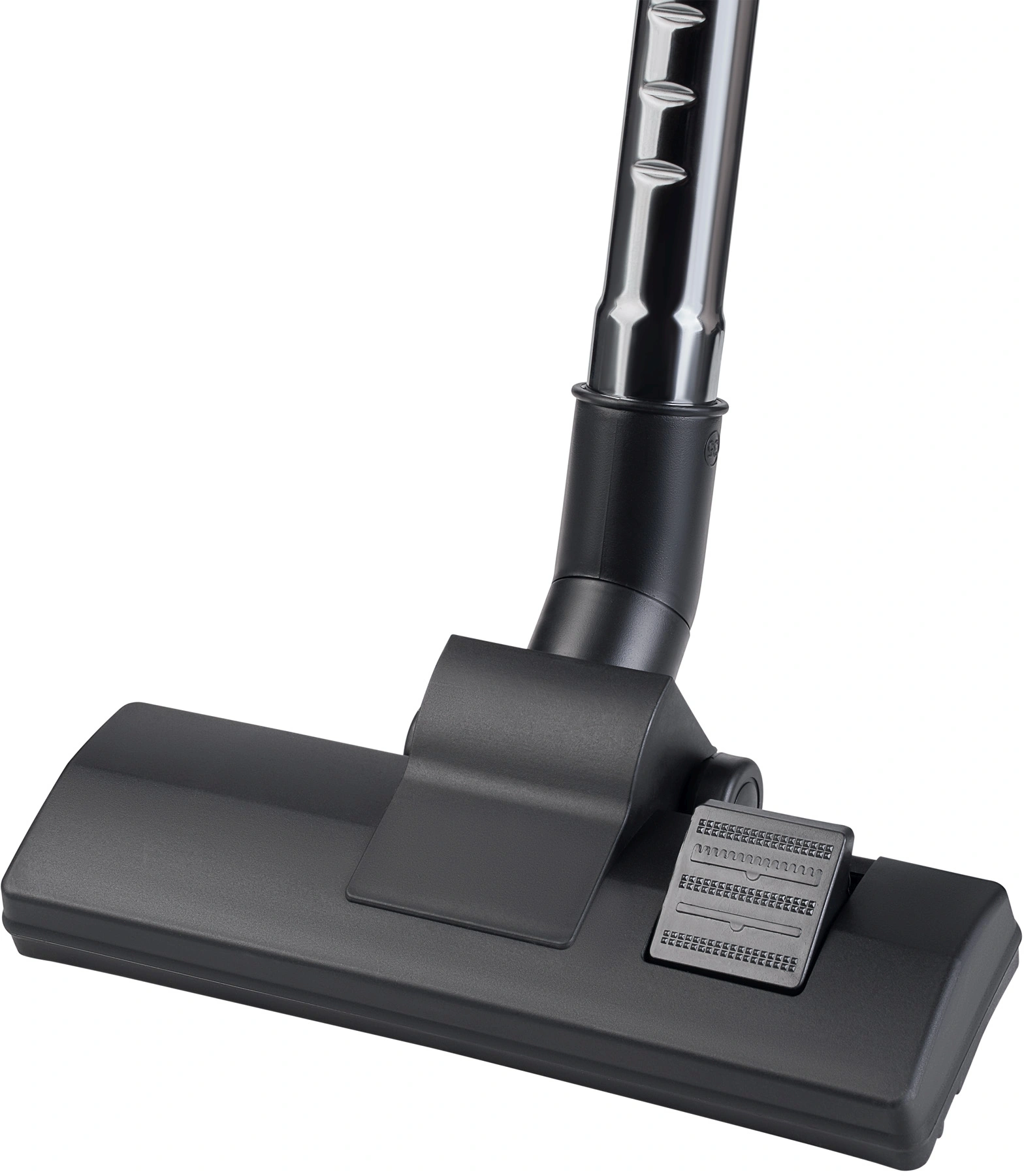 Пылесос Hyundai HYV-C4500, фото 13