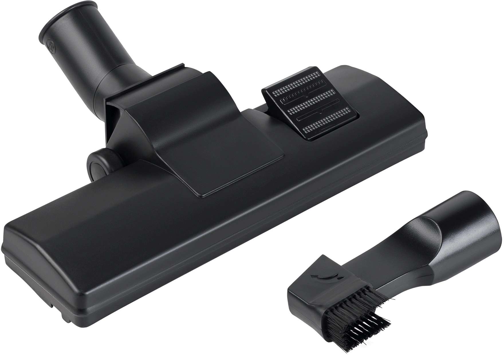 Пылесос Hyundai HYV-C4500, фото 14