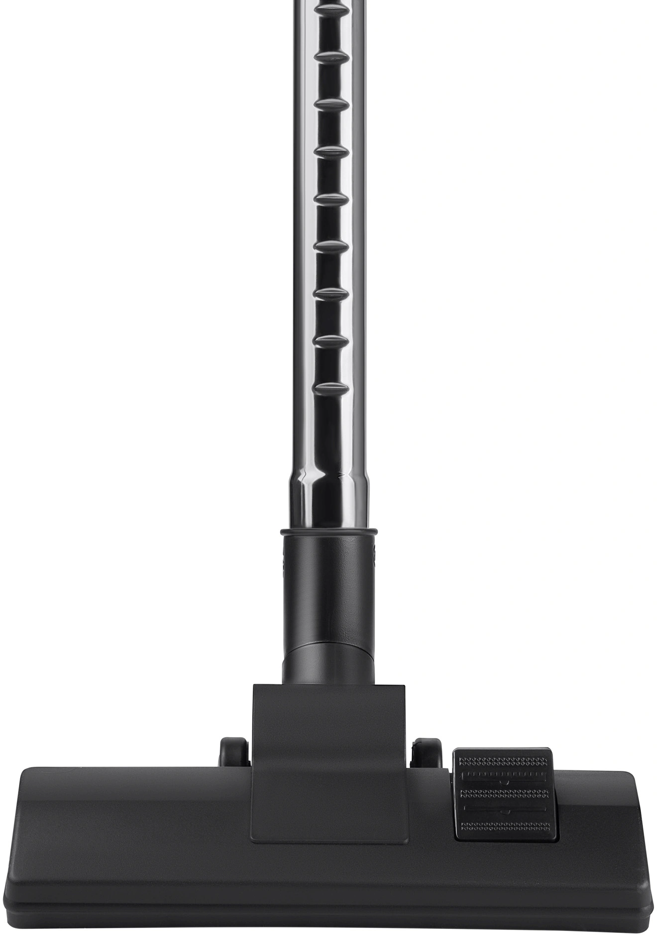 Пылесос Hyundai HYV-C4500, фото 15