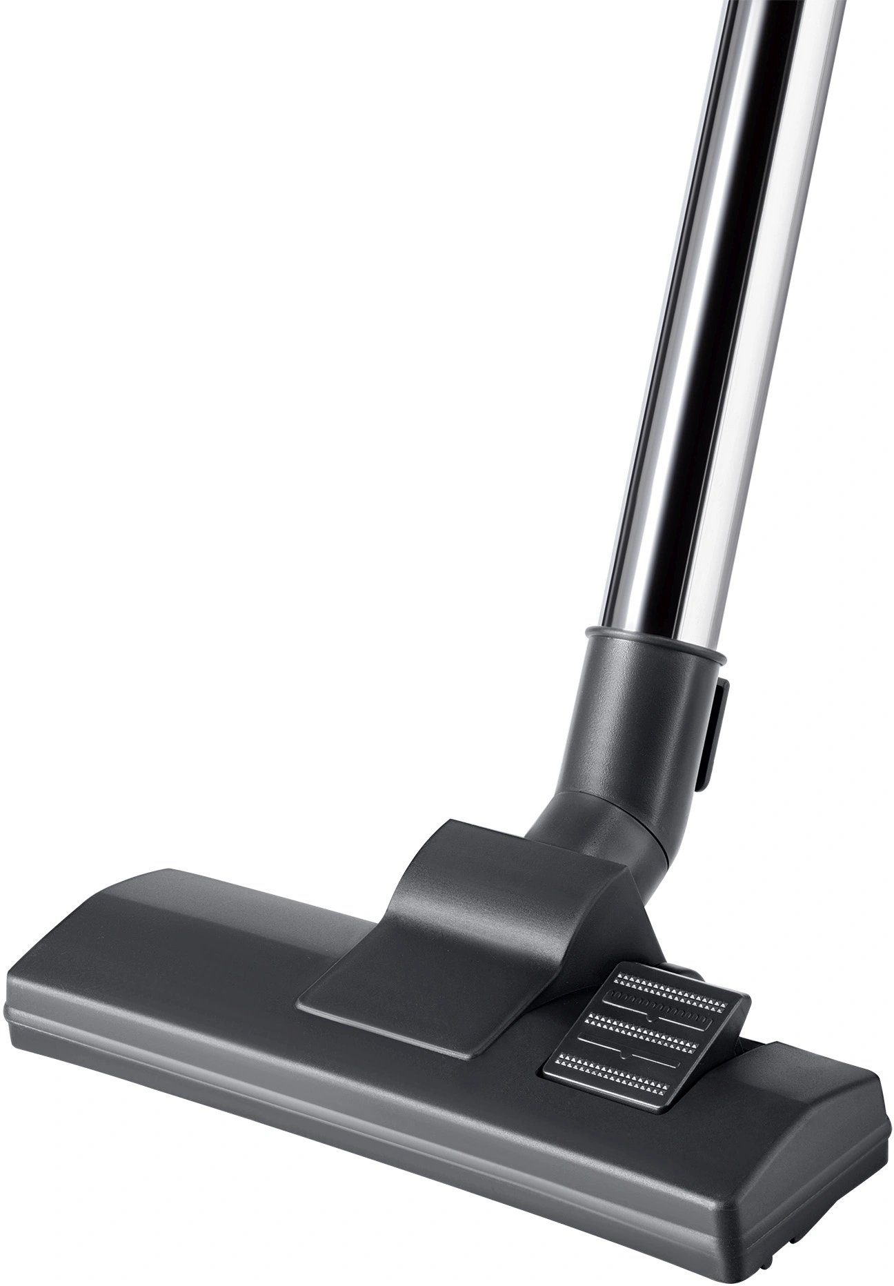 Пылесос Hyundai HYV-C4570, фото 13