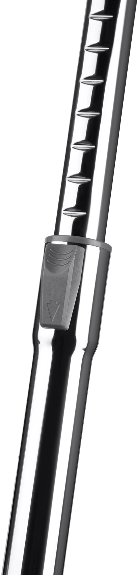 Пылесос Hyundai HYV-C4570, фото 5