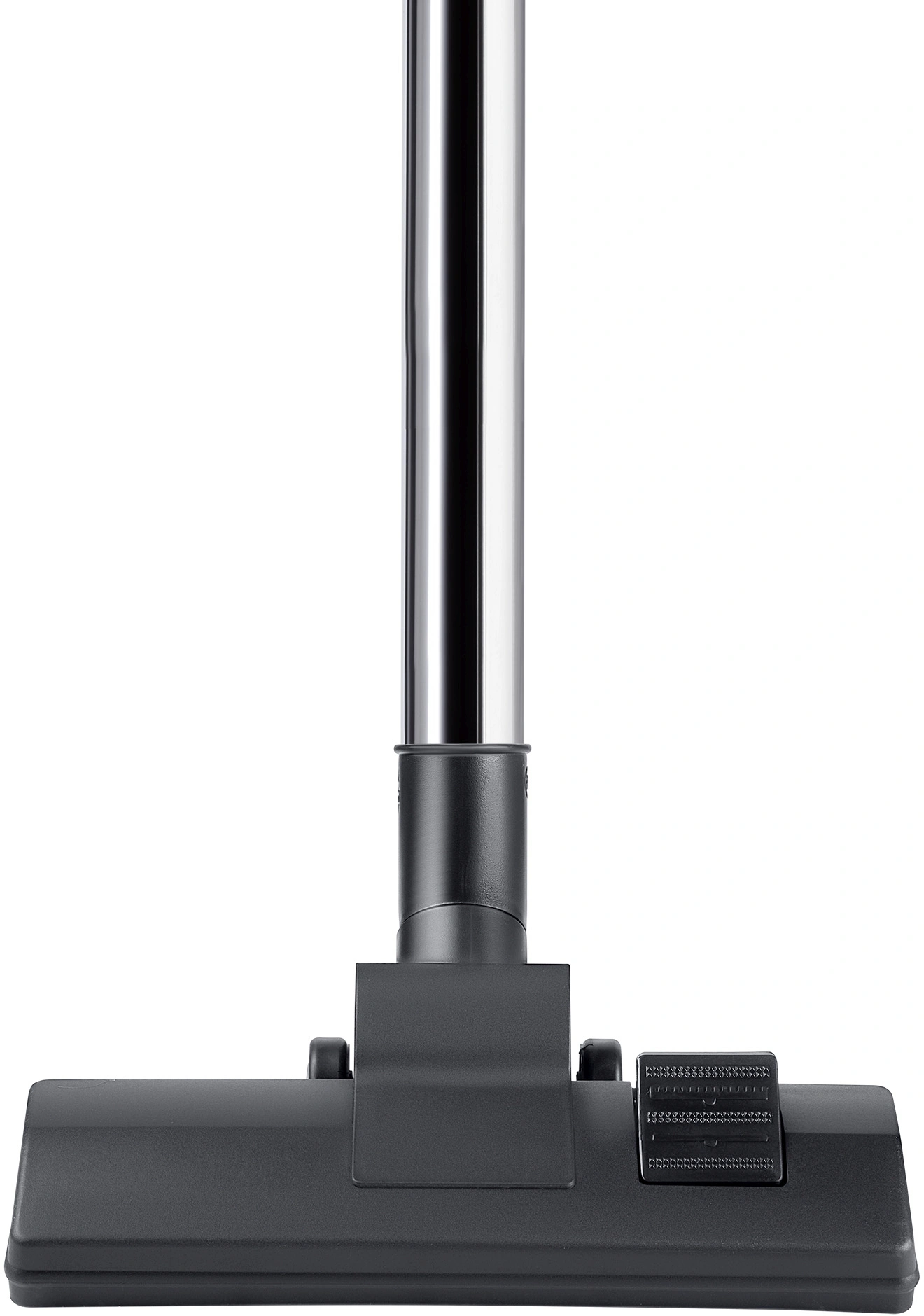 Пылесос Hyundai HYV-C4570, фото 6