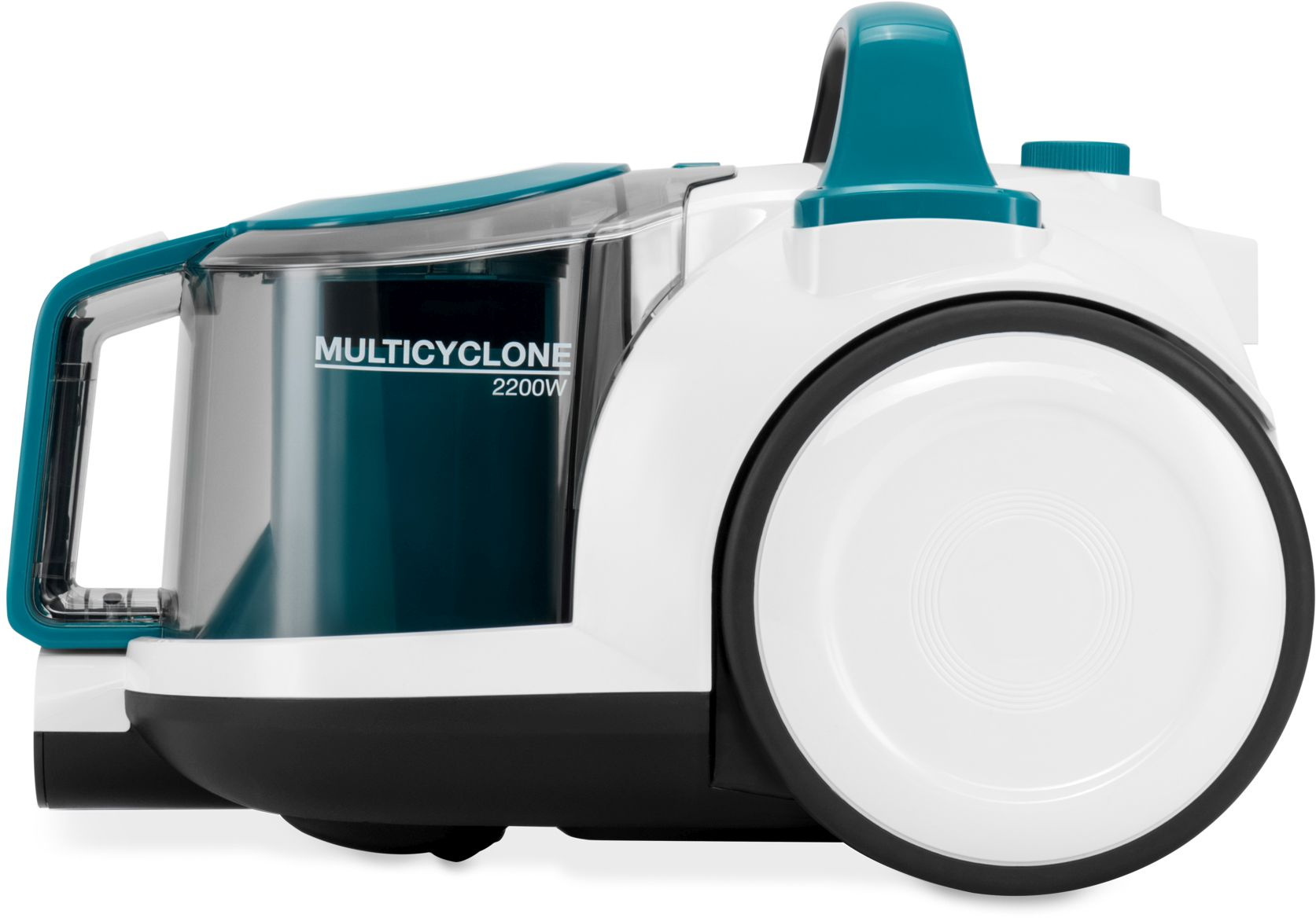 Пылесос Hyundai HYV-C5460, фото 12