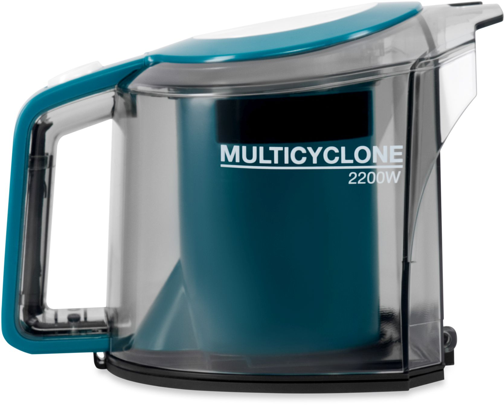 Пылесос Hyundai HYV-C5460, фото 13