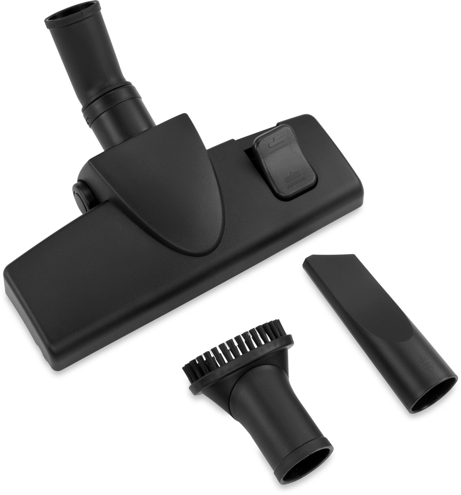 Пылесос Hyundai HYV-C5460, фото 14