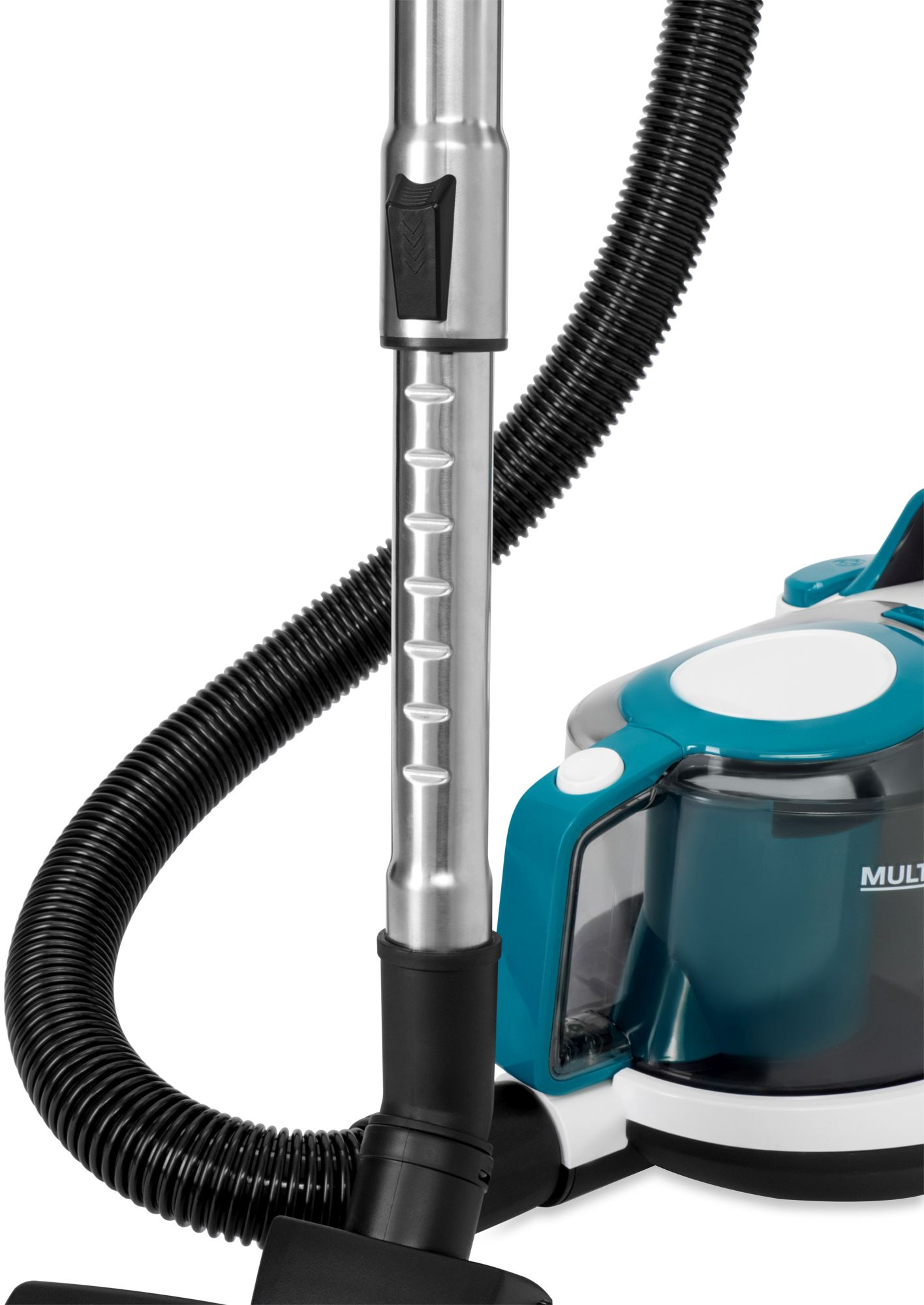 Пылесос Hyundai HYV-C5460, фото 16