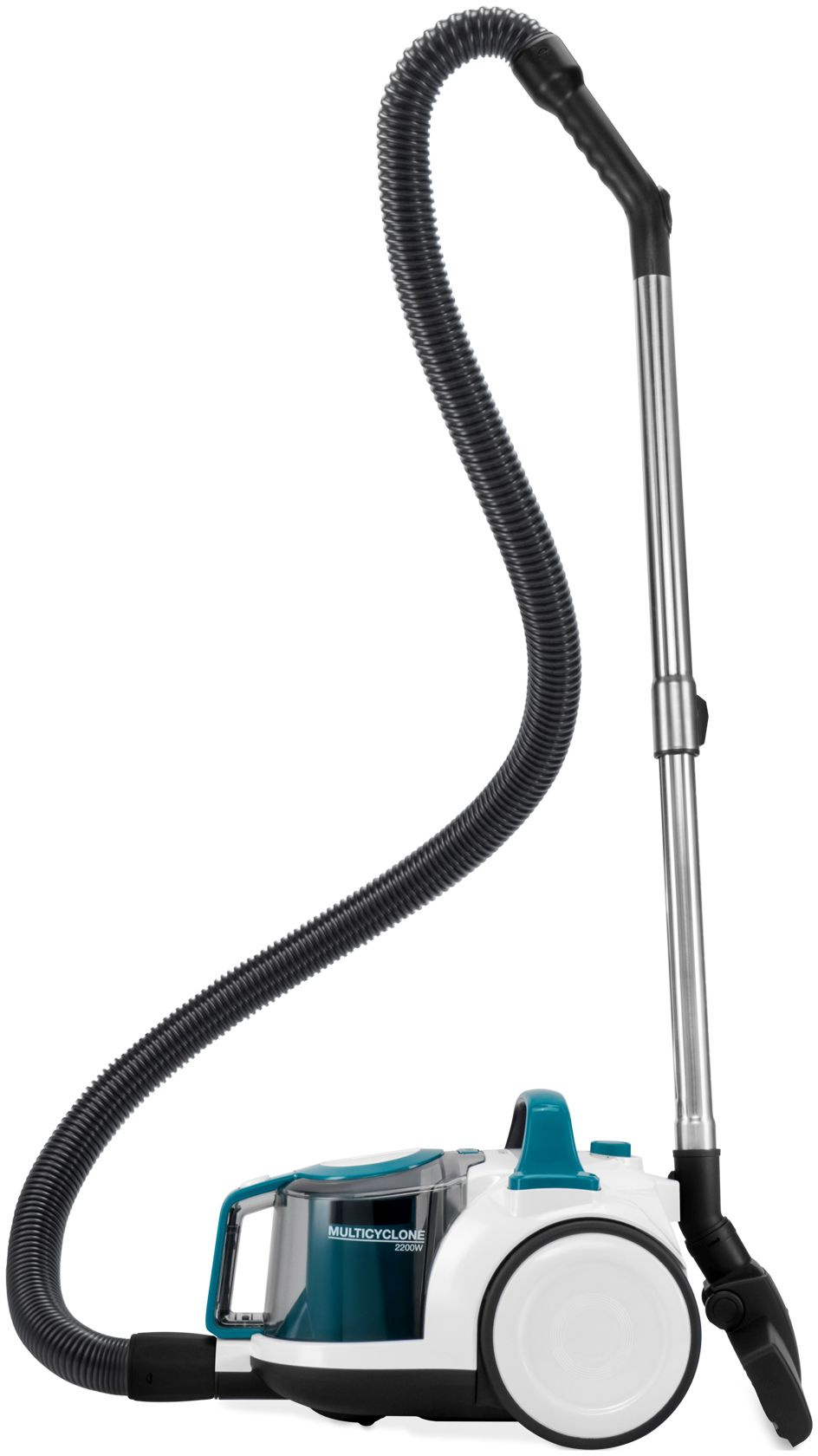 Пылесос Hyundai HYV-C5460, фото 18