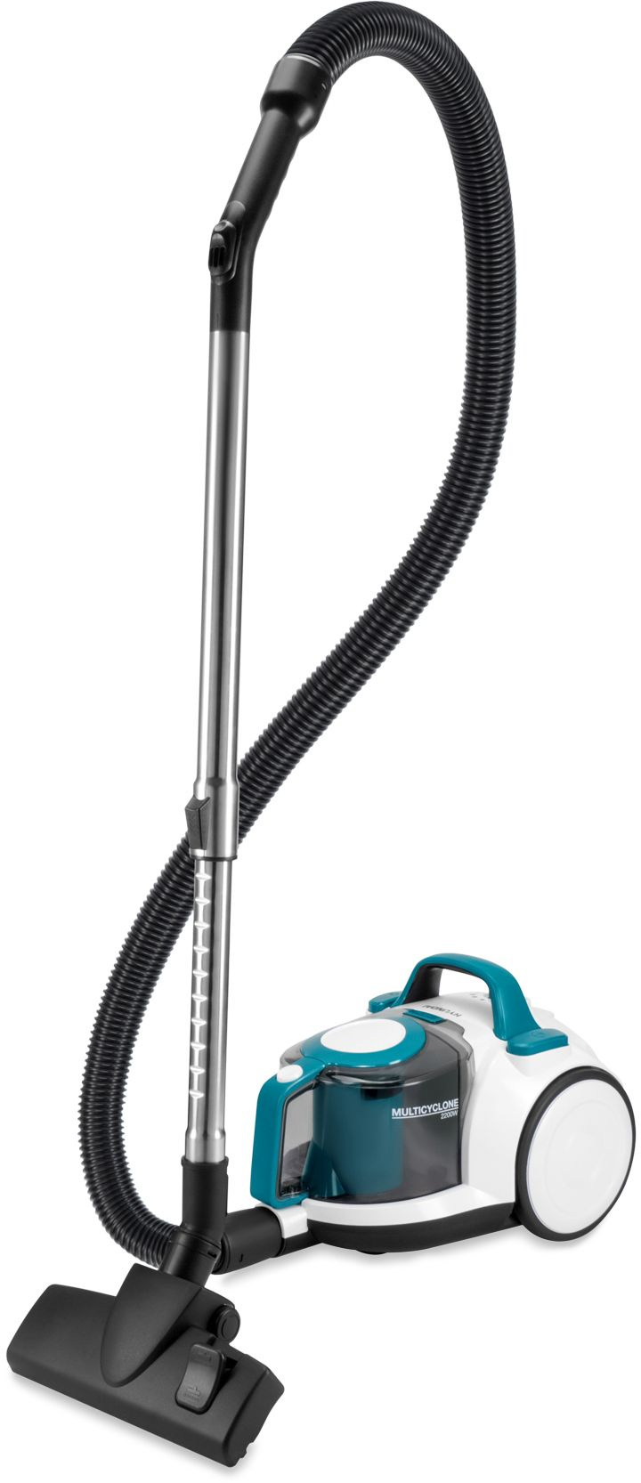 Пылесос Hyundai HYV-C5460, фото 8