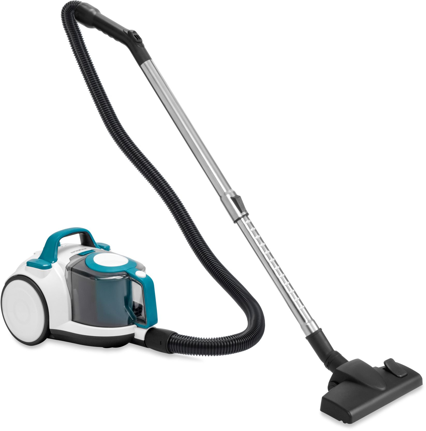 Пылесос Hyundai HYV-C5460, фото 9