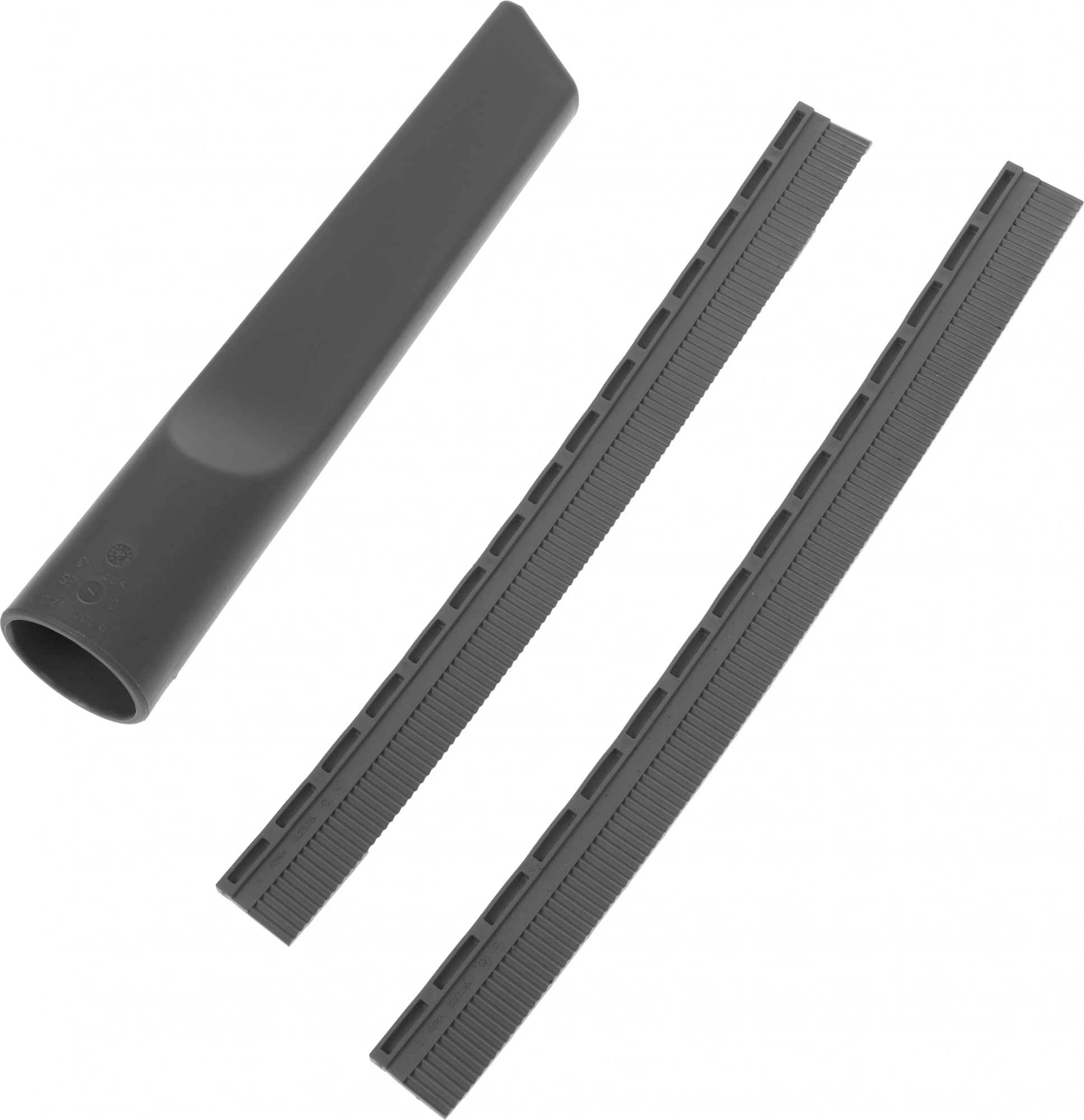 Пылесос Karcher Professional NT 22/1 Ap L, фото 16