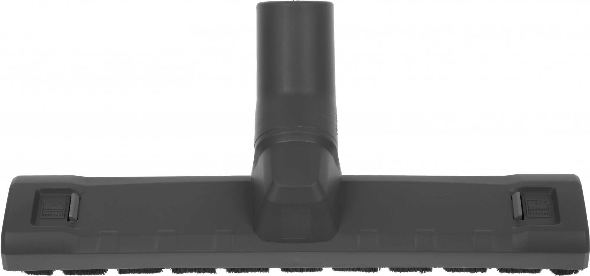 Пылесос Karcher Professional NT 22/1 Ap L, фото 17