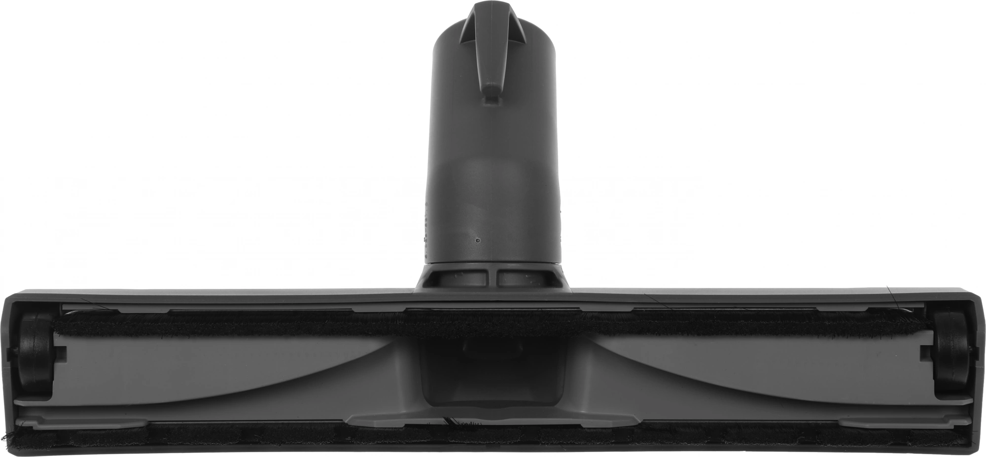 Пылесос Karcher Professional NT 22/1 Ap L, фото 18