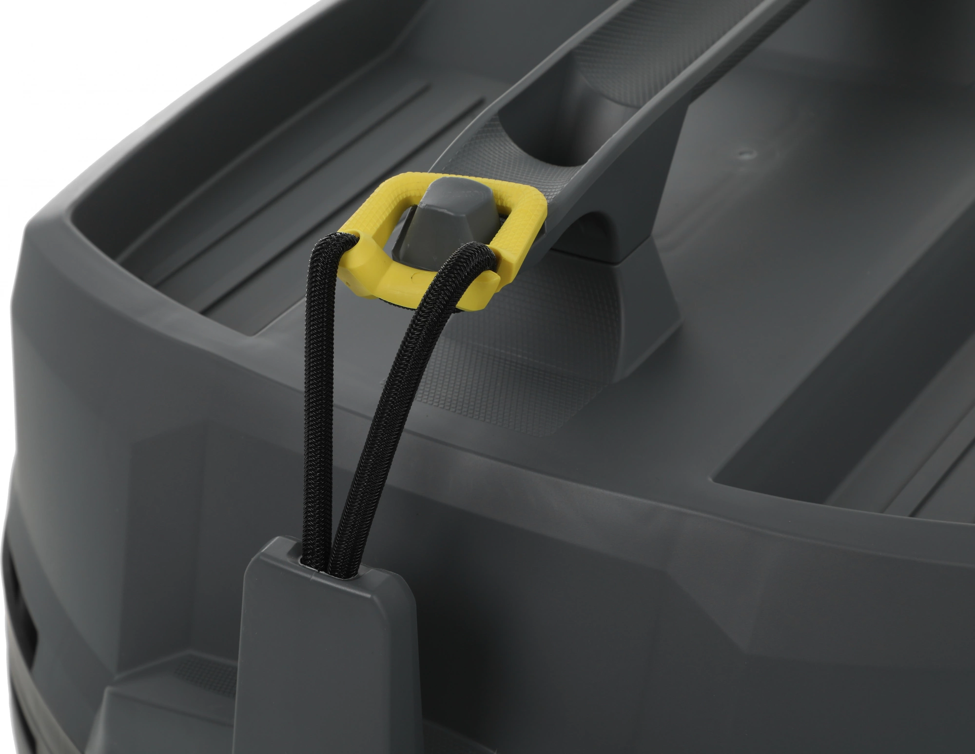 Пылесос Karcher Professional NT 22/1 Ap L, фото 9