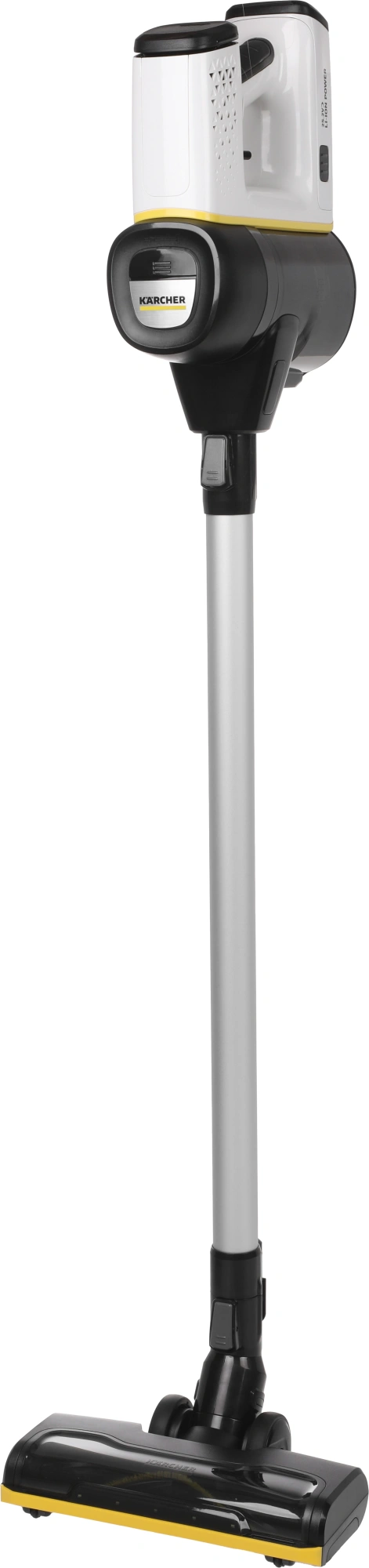 Пылесос Karcher VC 6 Cordless, фото 16